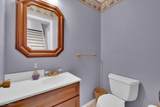 691 Donald Dr - Photo 27