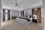 691 Donald Dr - Photo 28