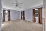 691 Donald Dr - Photo 29