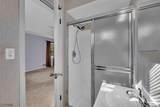 691 Donald Dr - Photo 33