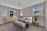 691 Donald Dr - Photo 34