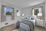 691 Donald Dr - Photo 36