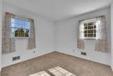 691 Donald Dr - Photo 37