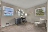 691 Donald Dr - Photo 38