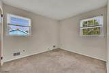 691 Donald Dr - Photo 39