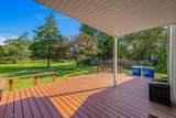 691 Donald Dr - Photo 42