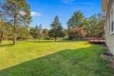 691 Donald Dr - Photo 44