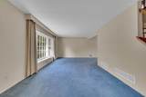 691 Donald Dr - Photo 9