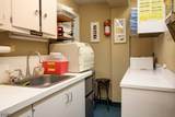 180 Grand Ave - Photo 13