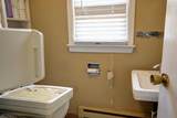 180 Grand Ave - Photo 20