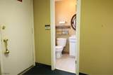 180 Grand Ave - Photo 21