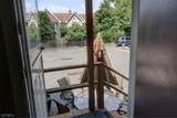 180 Grand Ave - Photo 23