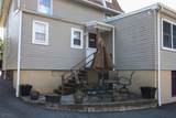 180 Grand Ave - Photo 24