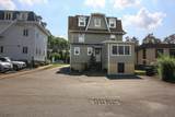 180 Grand Ave - Photo 25