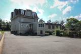 180 Grand Ave - Photo 26