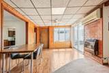 9 Joan Pl - Photo 11