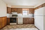 9 Joan Pl - Photo 13