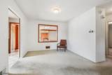 9 Joan Pl - Photo 16