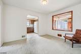 9 Joan Pl - Photo 18