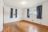 9 Joan Pl - Photo 19