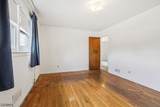 9 Joan Pl - Photo 21