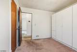 9 Joan Pl - Photo 23