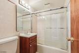 9 Joan Pl - Photo 24