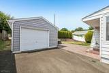 9 Joan Pl - Photo 33