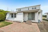 9 Joan Pl - Photo 35