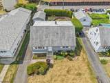 9 Joan Pl - Photo 37