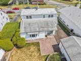 9 Joan Pl - Photo 38