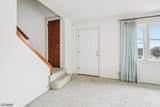 9 Joan Pl - Photo 4