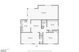 9 Joan Pl - Photo 48