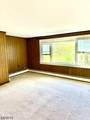 150 Silver Lake Rd - Photo 21