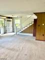 150 Silver Lake Rd - Photo 22