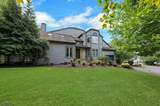 24 Fair Ridge Ct - Photo 1