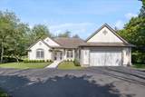 4499 Rudetown Rd - Photo 1