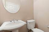 107 Ondish Ct - Photo 14