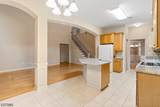 107 Ondish Ct - Photo 15