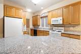 107 Ondish Ct - Photo 16