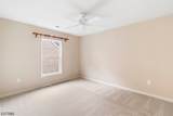 107 Ondish Ct - Photo 27