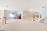 107 Ondish Ct - Photo 29
