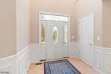 107 Ondish Ct - Photo 4