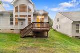 107 Ondish Ct - Photo 40