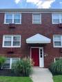 476 Joralemon St - Photo 15