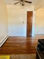 476 Joralemon St - Photo 5