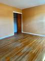 476 Joralemon St - Photo 9