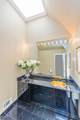 47 Miller Dr - Photo 11