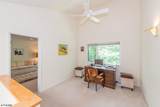 47 Miller Dr - Photo 19
