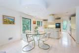 47 Miller Dr - Photo 9